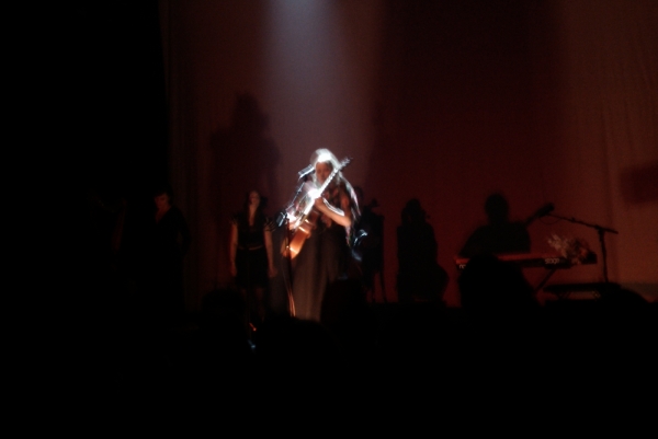../_images/20091017-ane-brun-konsert00.jpg