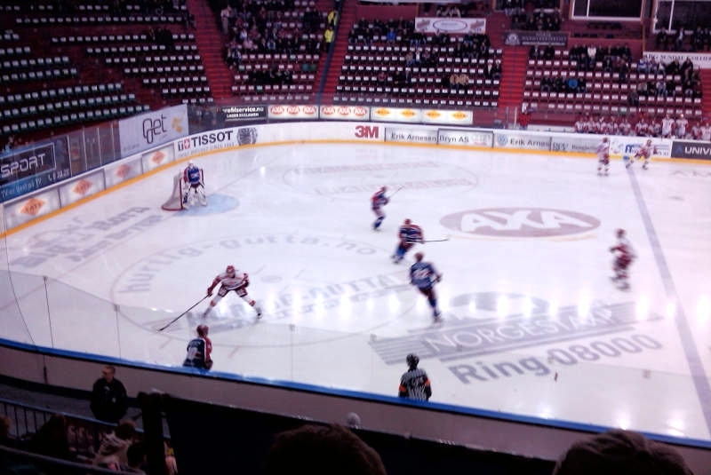 ../_images/20091124192547-ishockey.jpg