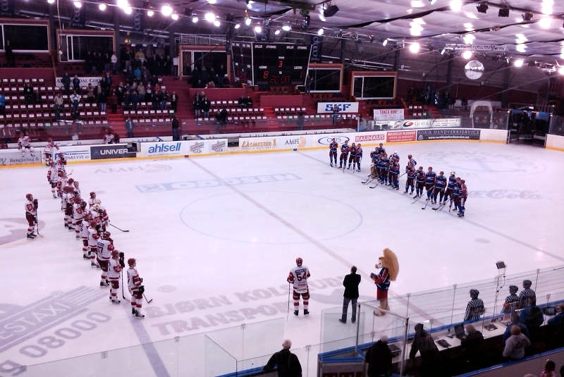../_images/20091124204430-ishockey.jpg
