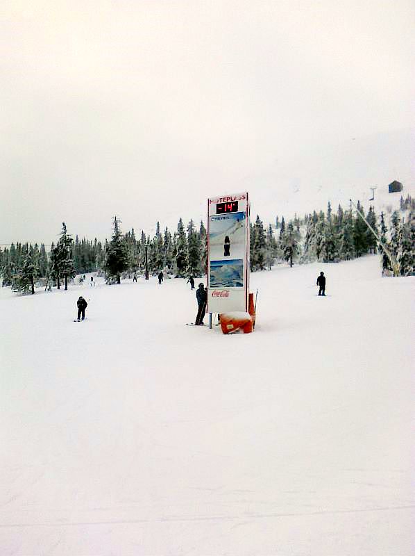 ../_images/20100130-skiing-temperatur.jpg