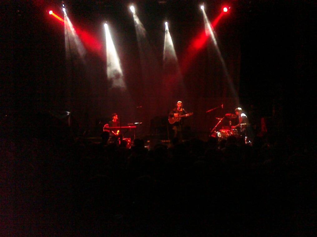 ../_images/20100213-mew86.jpg