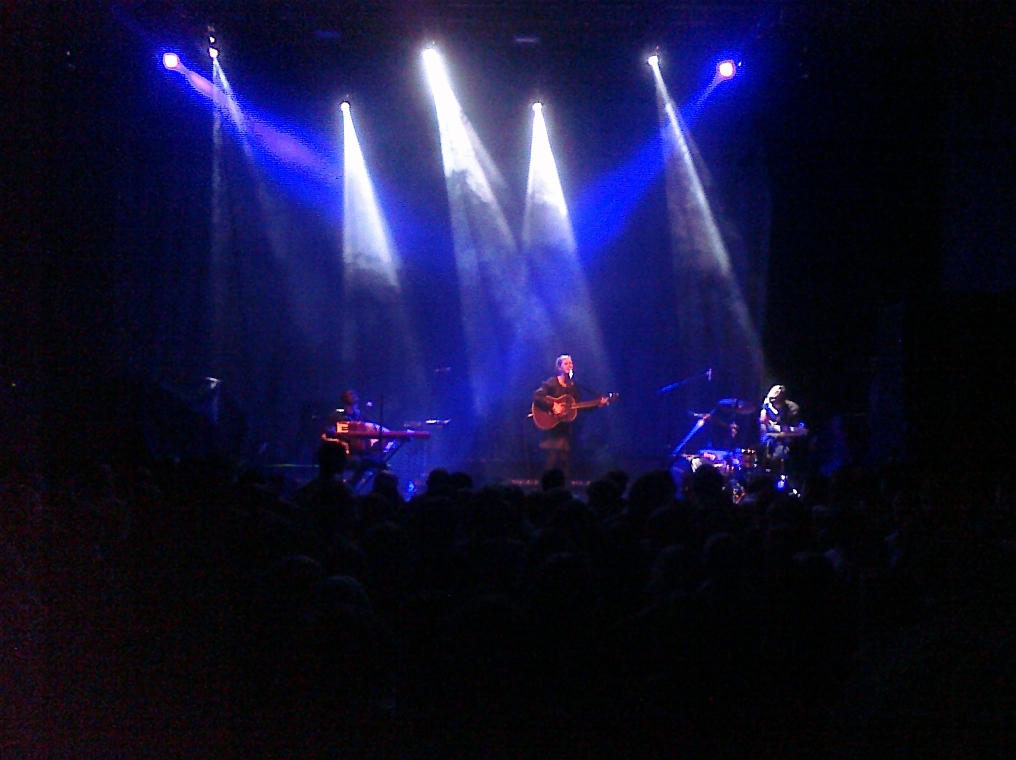 ../_images/20100213-mew88.jpg