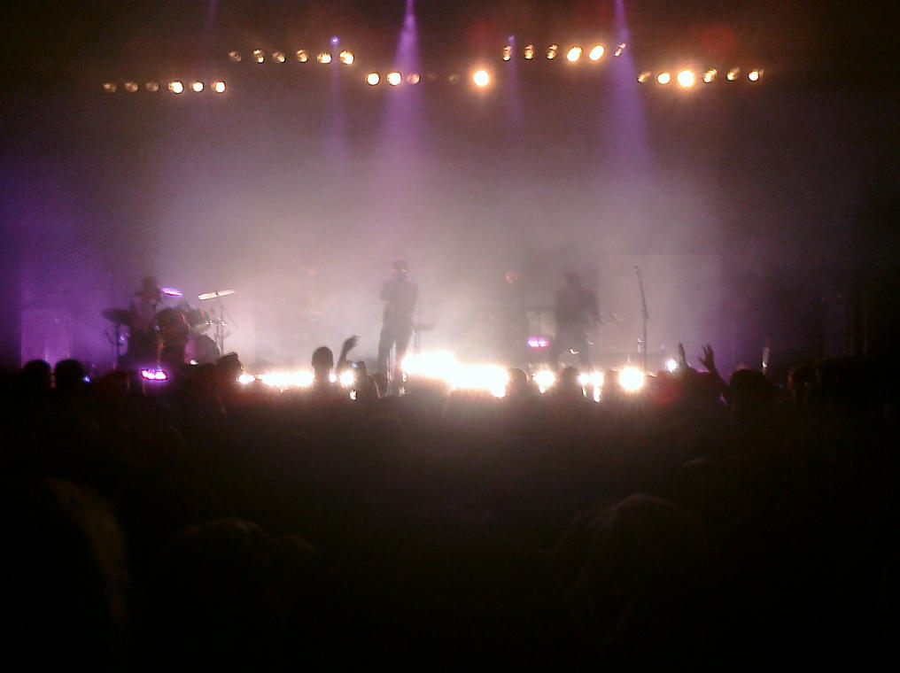 ../_images/20100213-mew89.jpg