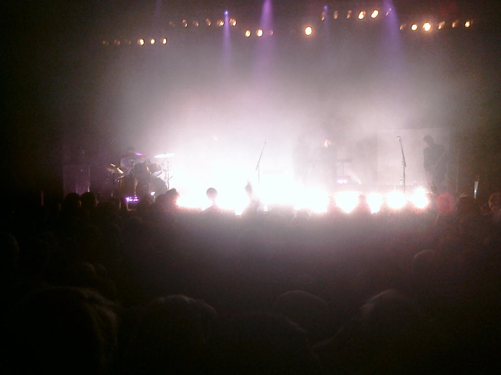 ../_images/20100213-mew90.jpg