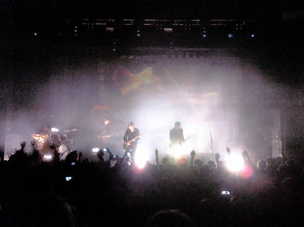 ../_images/20100213-mew92.jpg