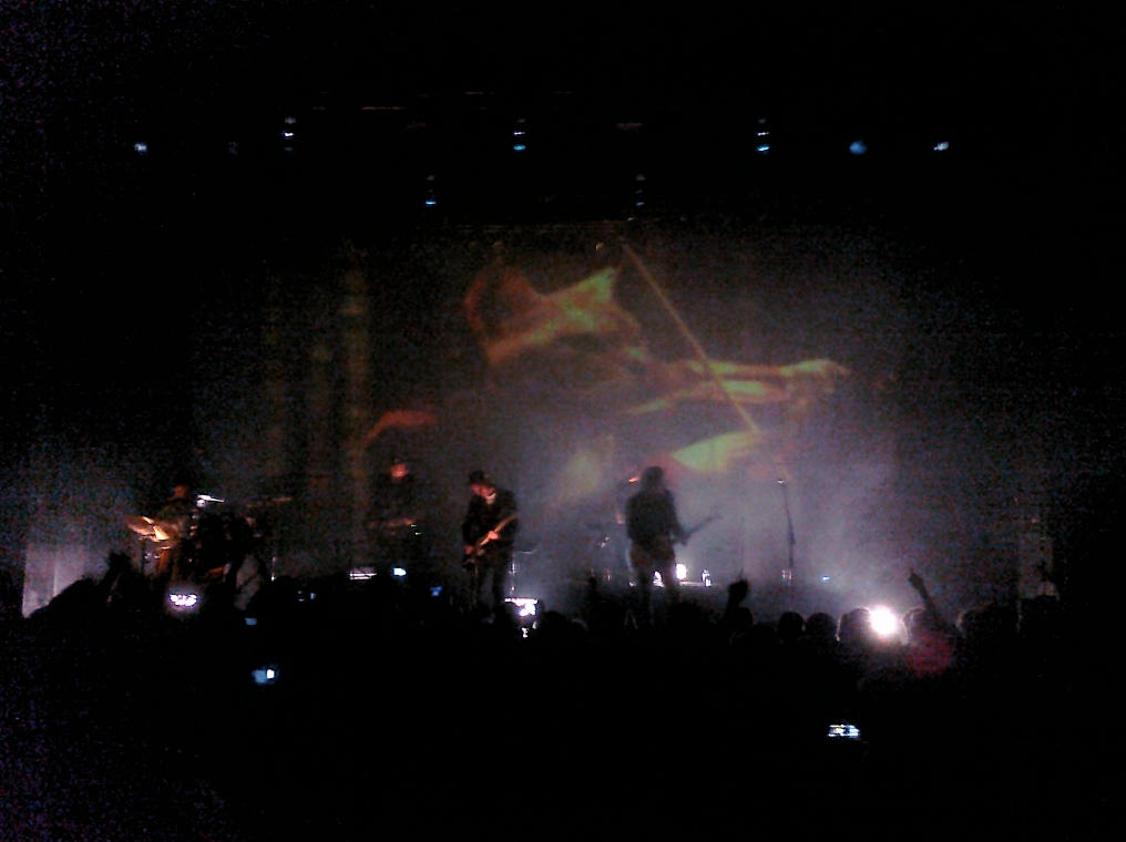 ../_images/20100213-mew93.jpg