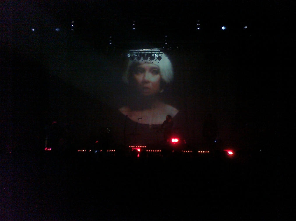../_images/20100213-mew94.jpg