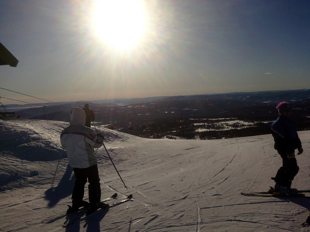 ../_images/20100213-norefjell68.jpg