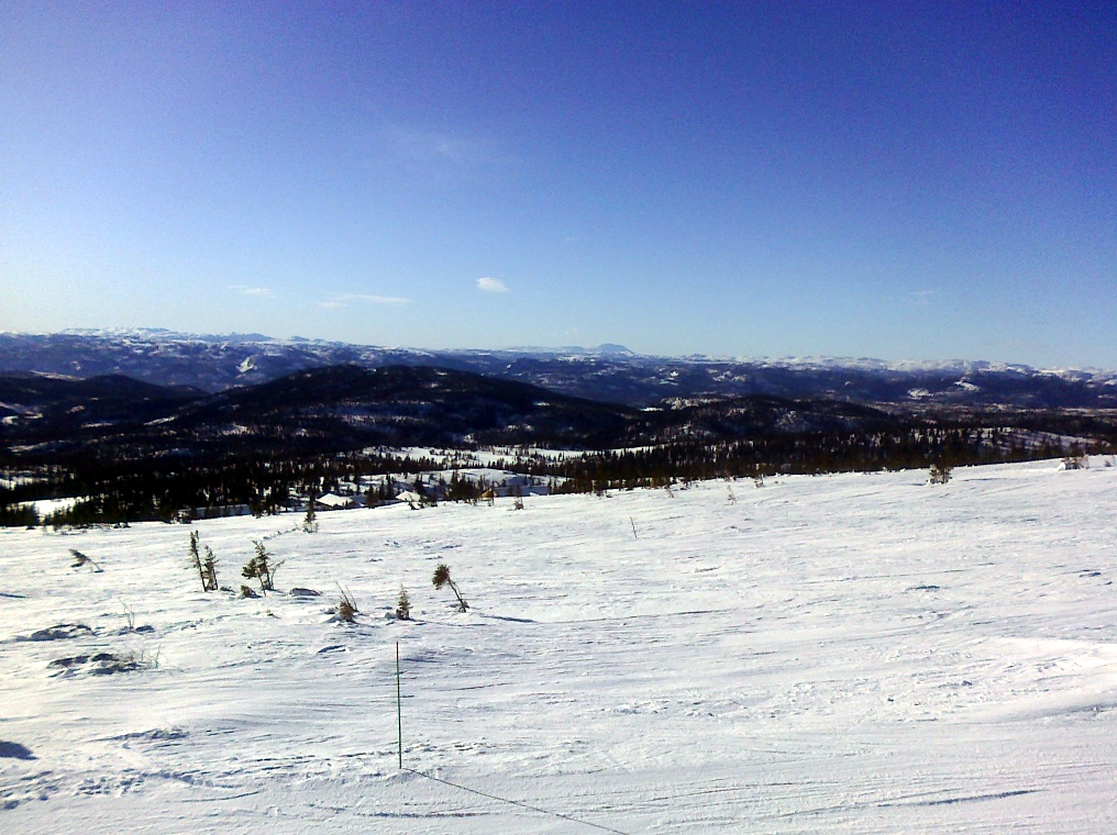 ../_images/20100213-norefjell69.jpg