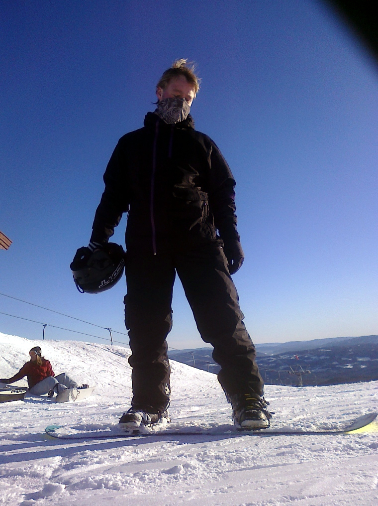 ../_images/20100213-norefjell75.jpg