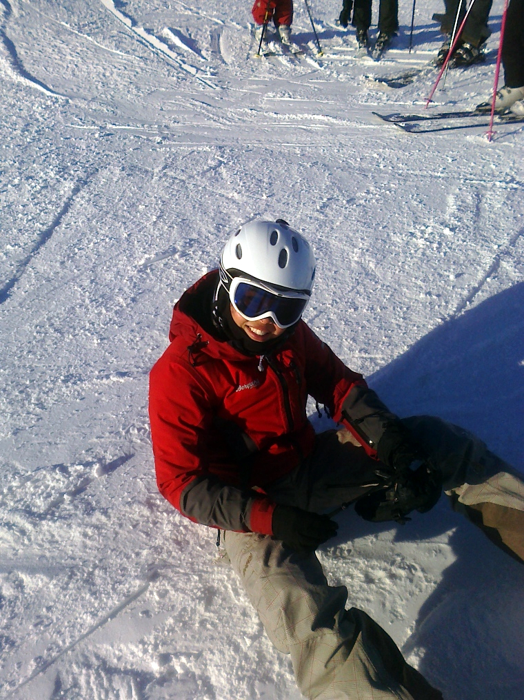 ../_images/20100213-norefjell76.jpg