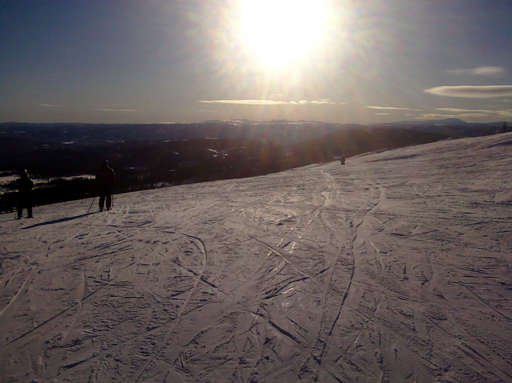 ../_images/20100213-norefjell79.jpg