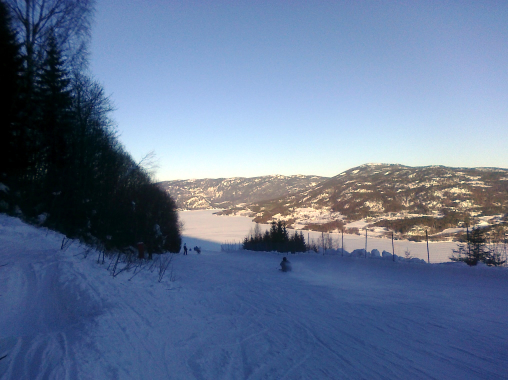 ../_images/20100213-norefjell81.jpg