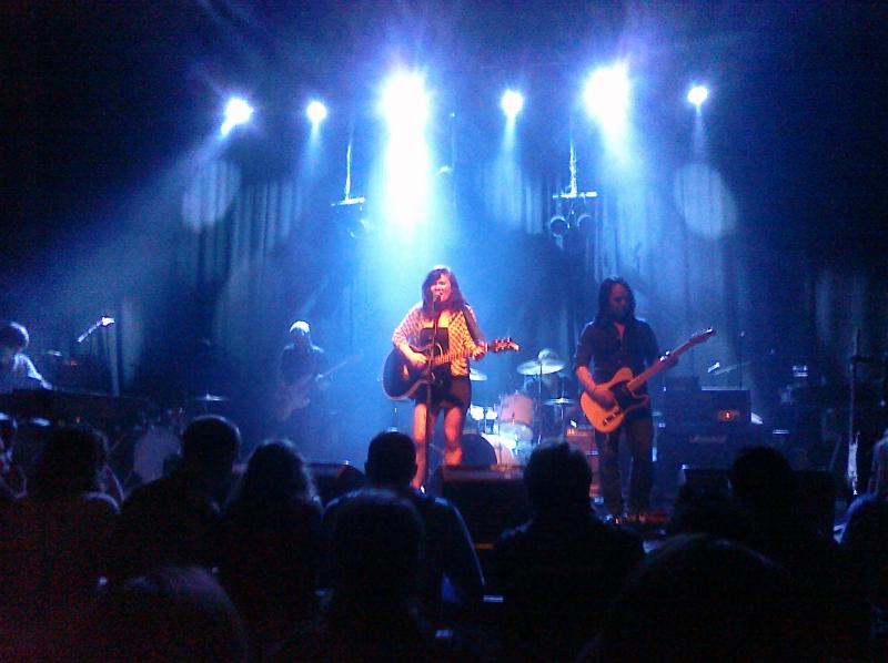 ../_images/20100319-konsert-charlotte_and_the_co_stars-14.jpg