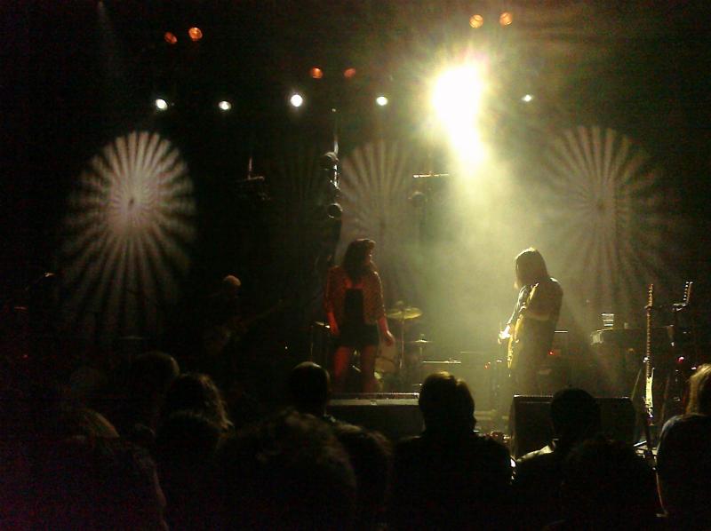 ../_images/20100319-konsert-charlotte_and_the_co_stars-15.jpg