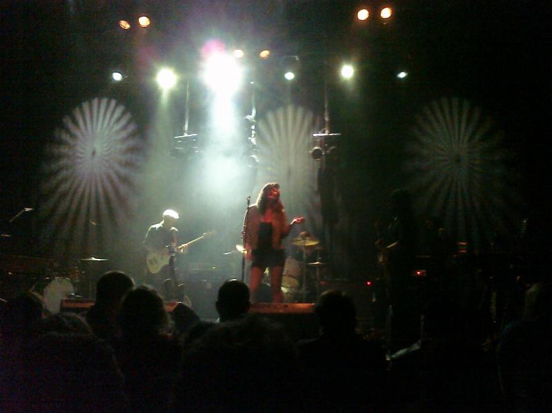../_images/20100319-konsert-charlotte_and_the_co_stars-16.jpg