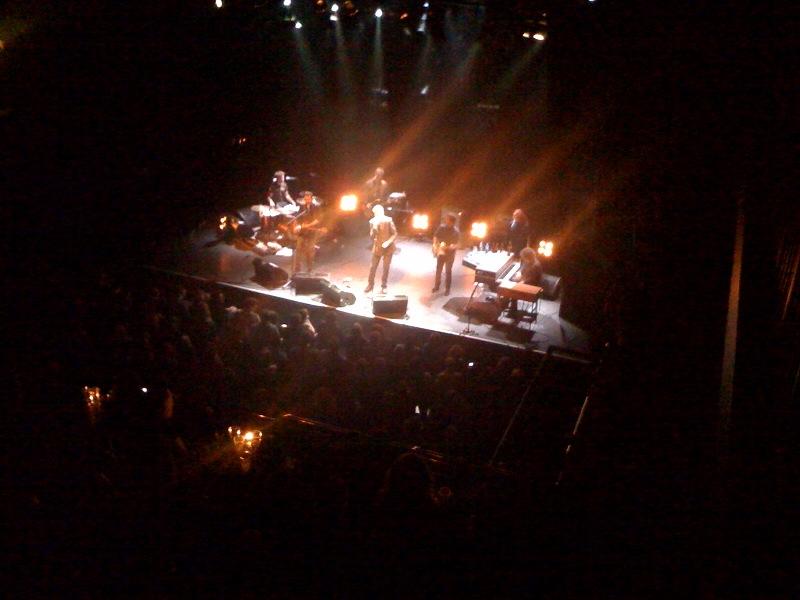../_images/20100319-konsert-navigators-01.jpg