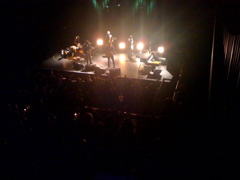 ../_images/20100319-konsert-navigators-02.jpg
