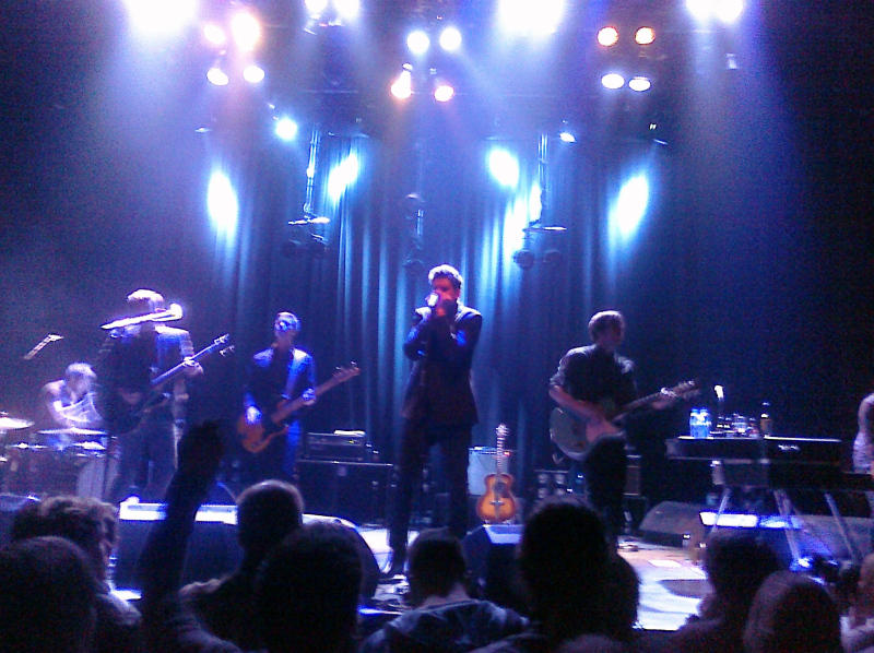 ../_images/20100319-konsert-navigators-20.jpg