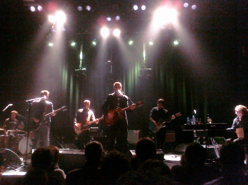 ../_images/20100319-konsert-navigators-21.jpg