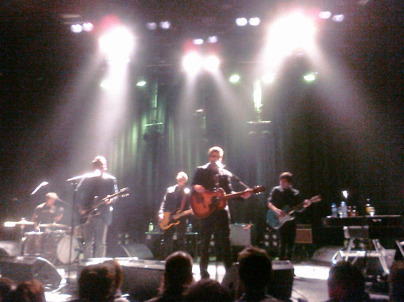 ../_images/20100319-konsert-navigators-22.jpg