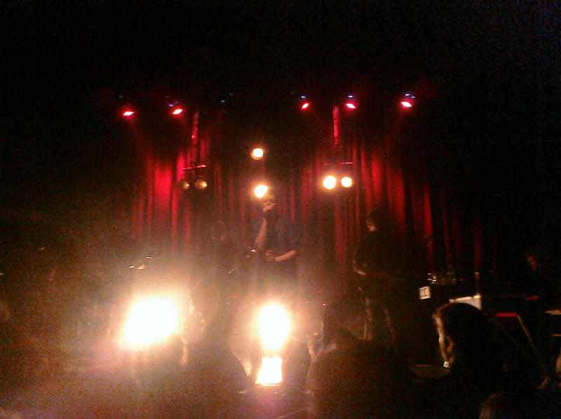 ../_images/20100319-konsert-navigators-25.jpg