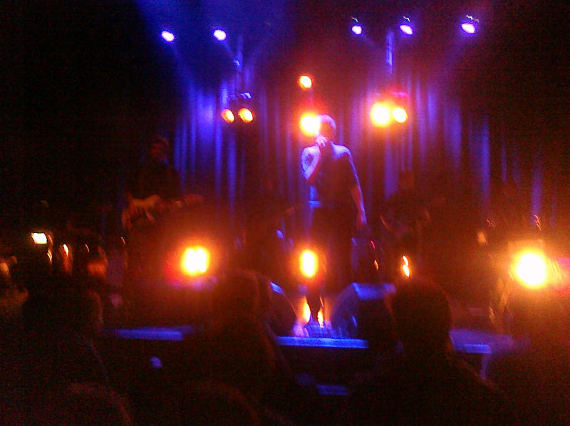 ../_images/20100319-konsert-navigators-27.jpg