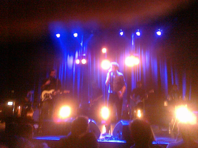 ../_images/20100319-konsert-navigators-28.jpg
