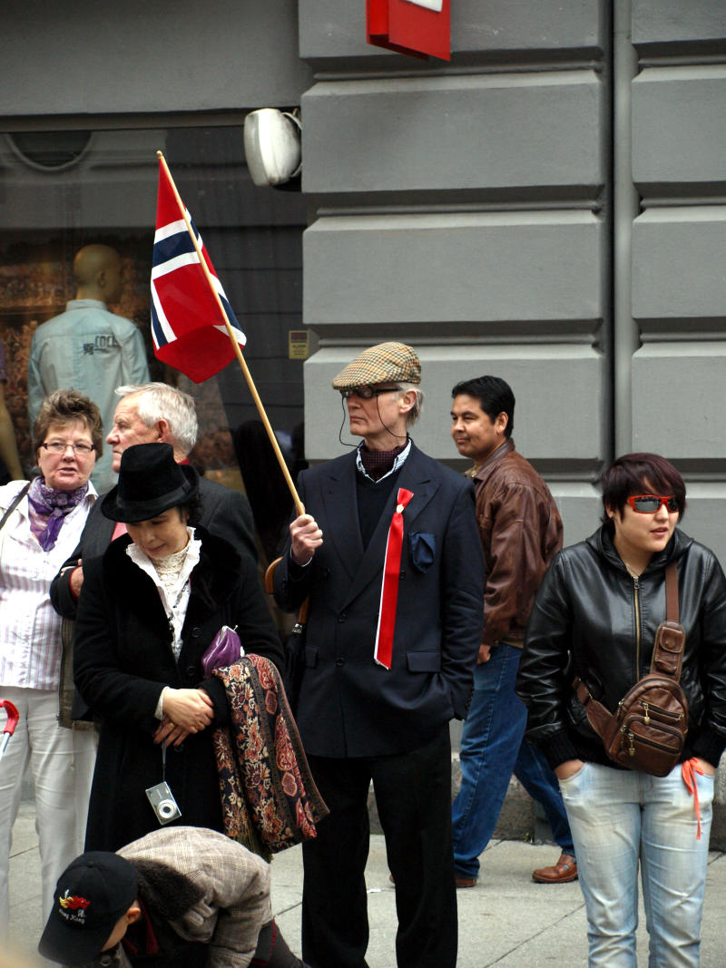 ../_images/20100517124648-nasjonaldagen.jpg