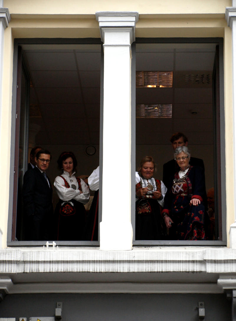 ../_images/20100517124819-nasjonaldagen.jpg