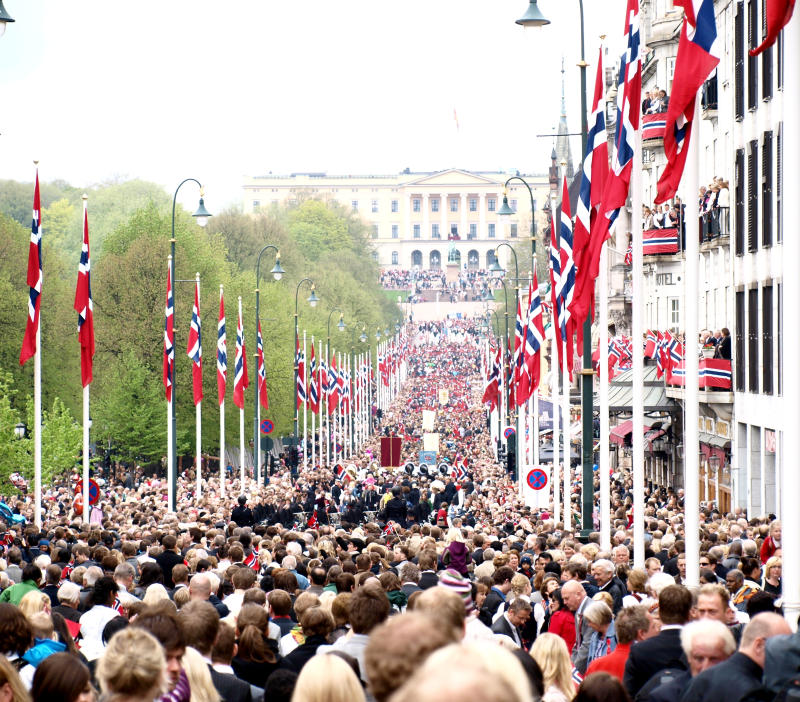 ../_images/20100517130614-nasjonaldagen.jpg