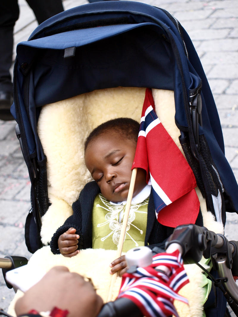 ../_images/20100517131011-nasjonaldagen.jpg
