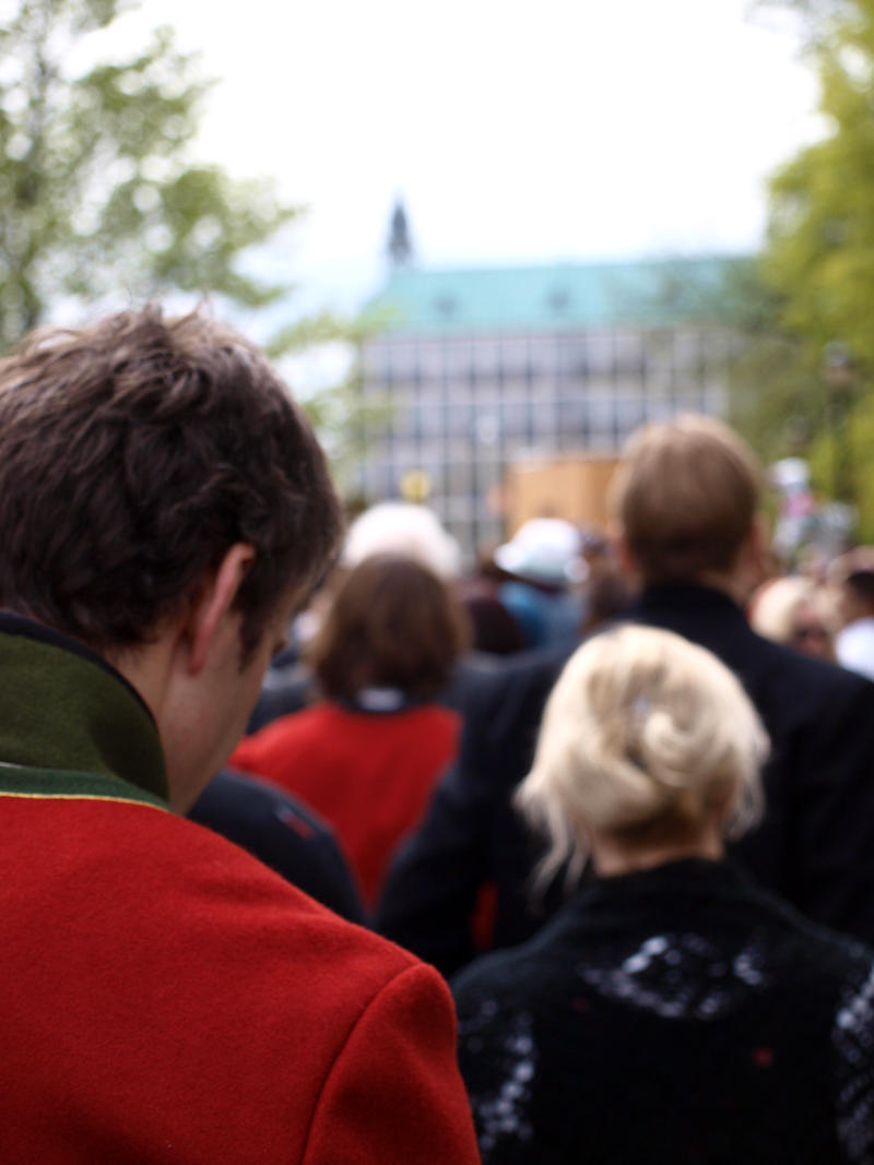 ../_images/20100517133609-nasjonaldagen.jpg
