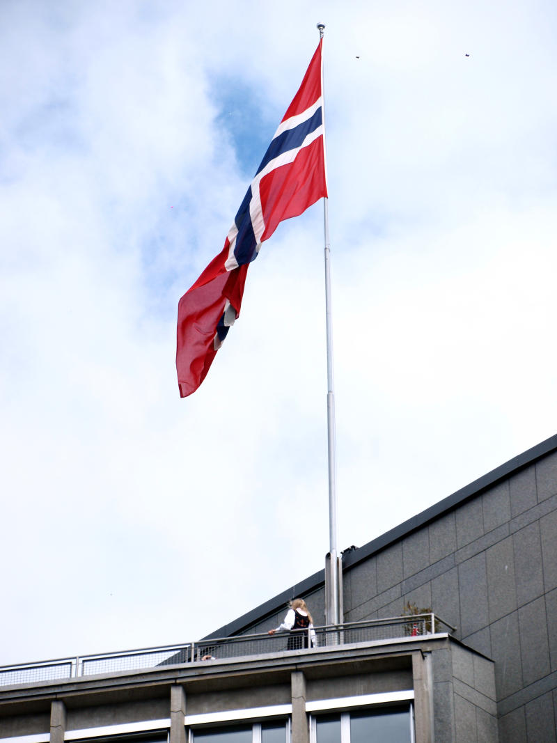 ../_images/20100517141242-nasjonaldagen.jpg