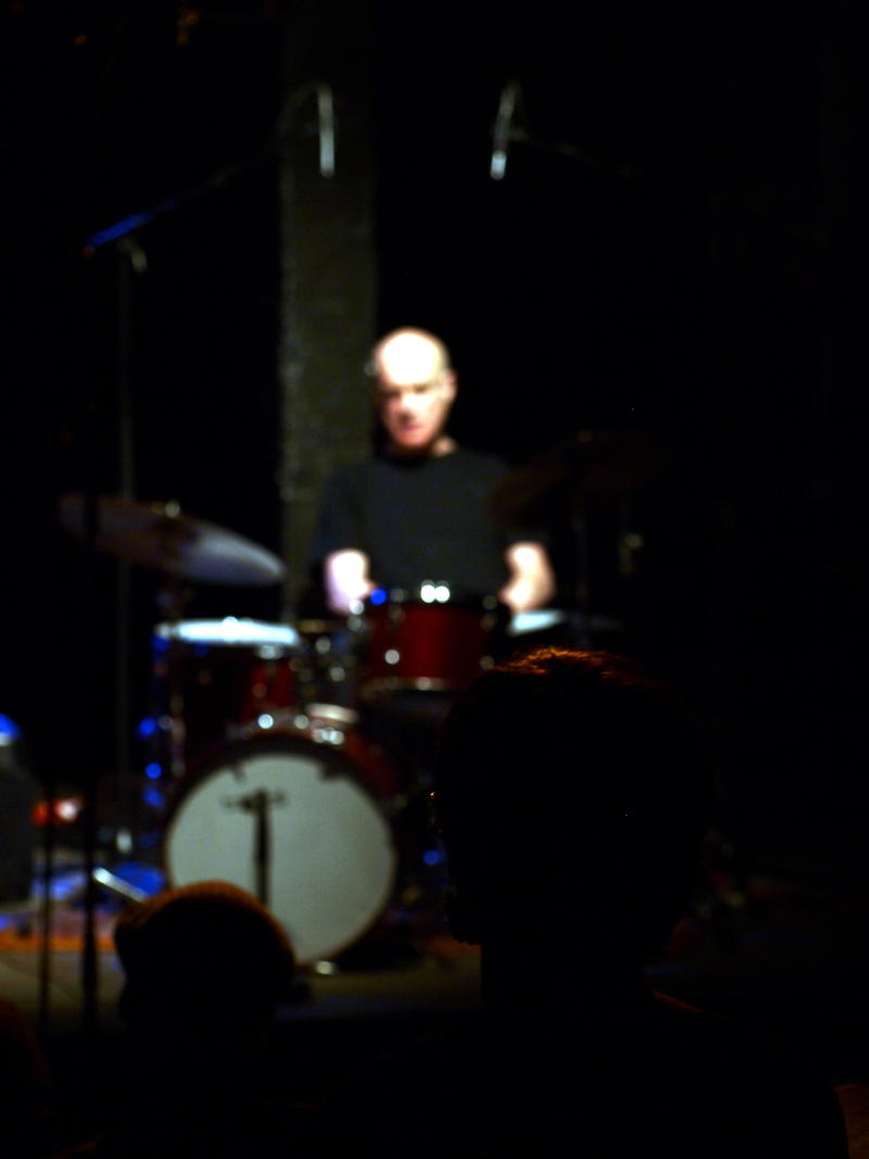 ../_images/20100526220139-jazzsession_i_blaa.jpg