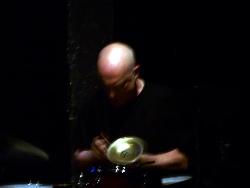 ../_images/20100526221123-jazzsession_i_blaa.jpg