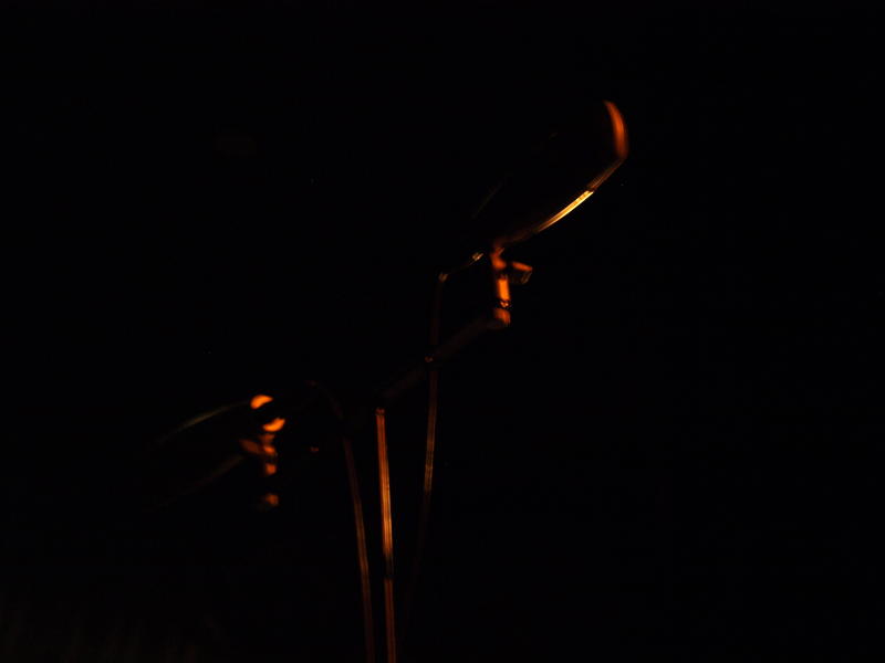 ../_images/20100526222947-jazzsession_i_blaa.jpg