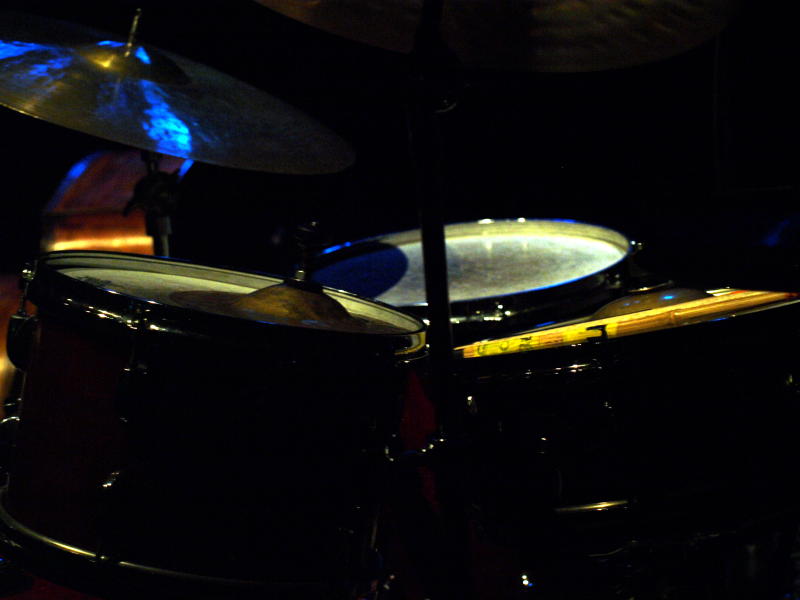 ../_images/20100526223940-jazzsession_i_blaa.jpg