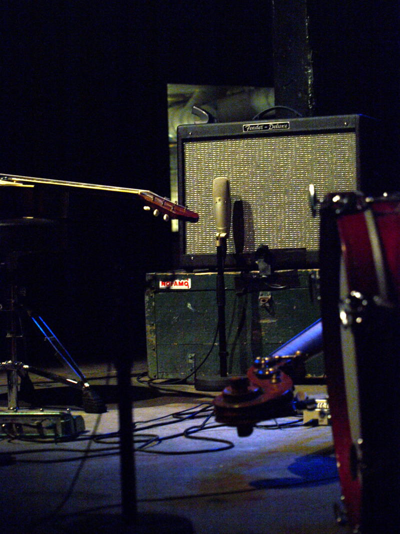 ../_images/20100526224005-jazzsession_i_blaa.jpg