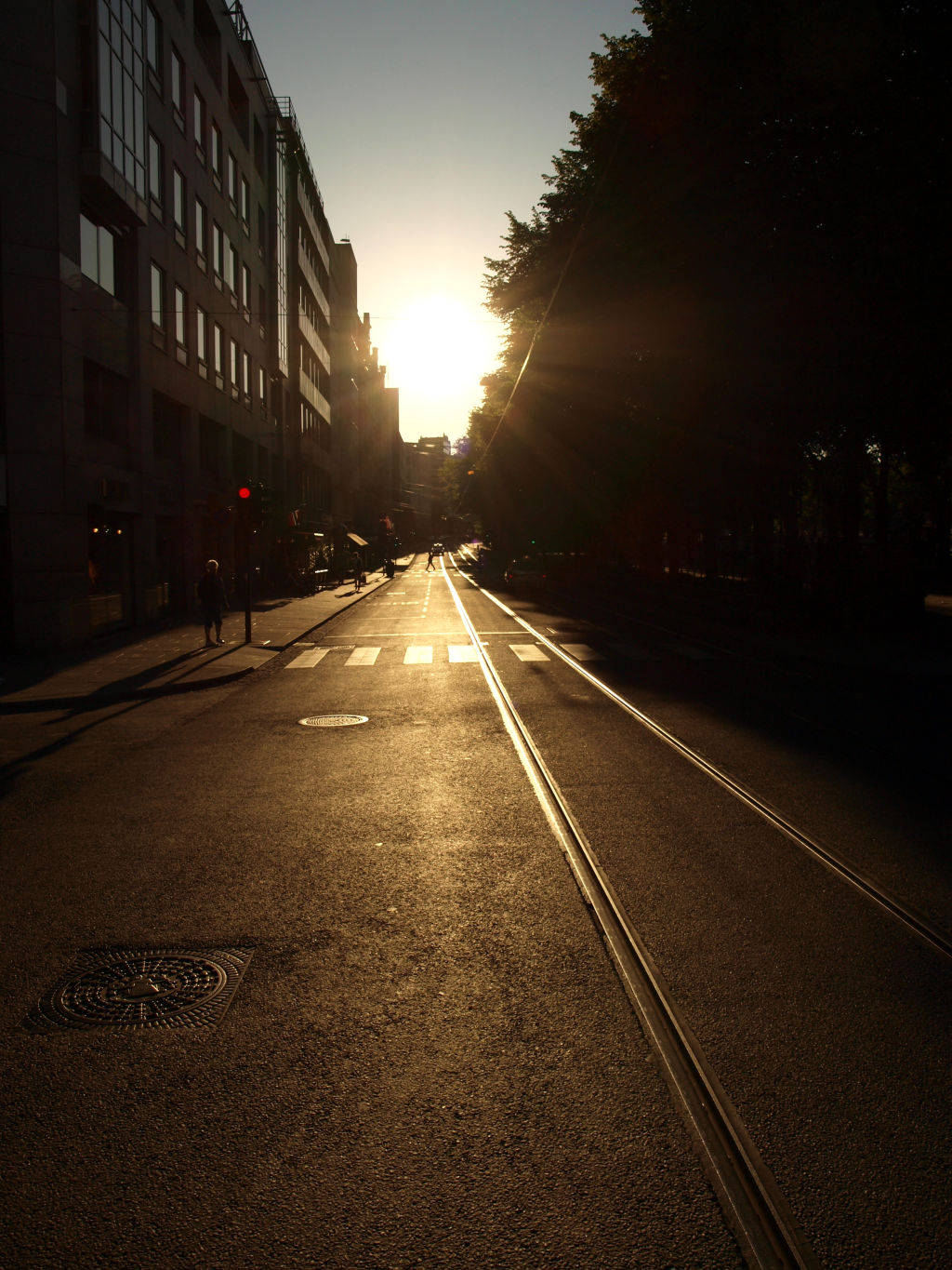 ../_images/20100531203216-paa_tur_i_oslo.jpg