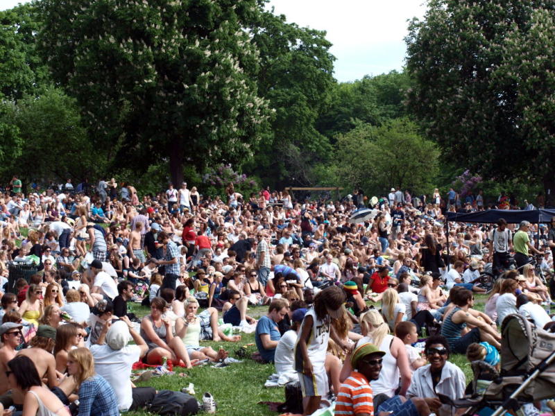 ../_images/20100605165319-musikkfesten.jpg