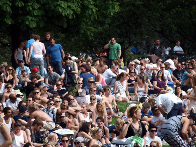 ../_images/20100605165323-musikkfesten.jpg