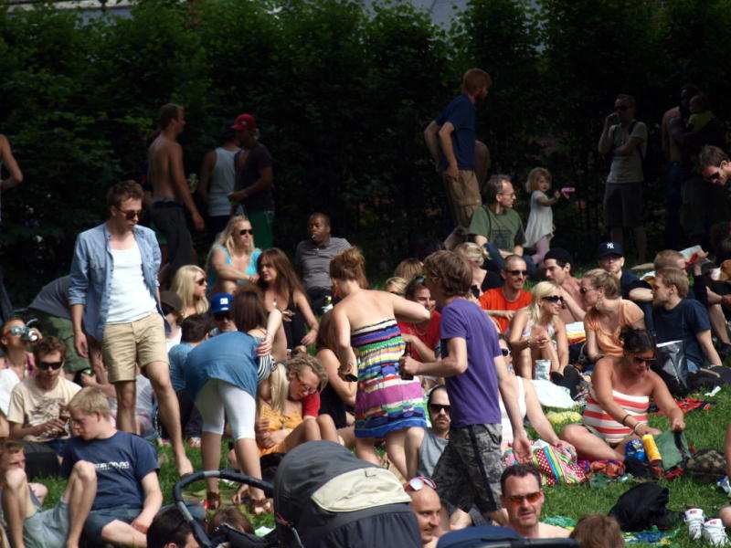 ../_images/20100605165328-musikkfesten.jpg