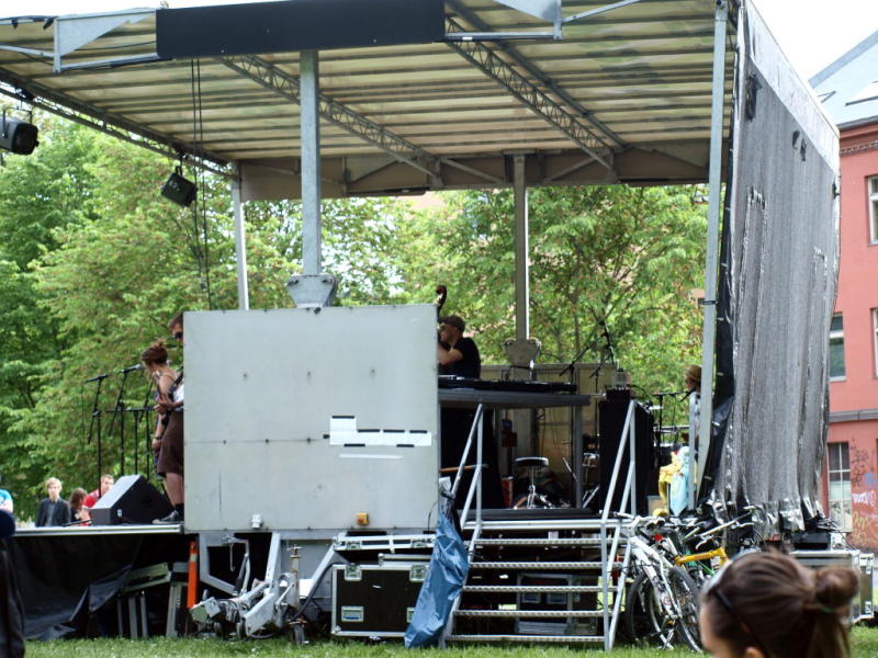 ../_images/20100605165352-musikkfesten.jpg