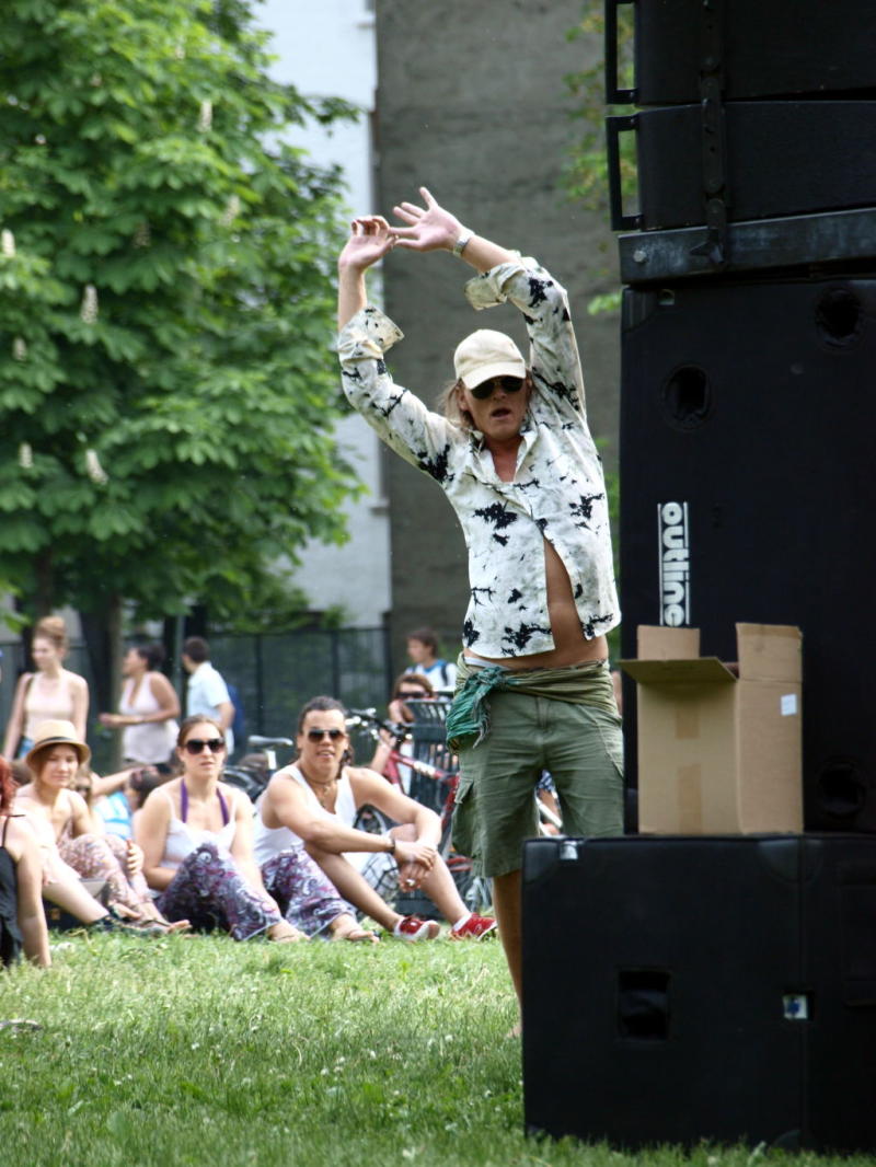 ../_images/20100605165409-musikkfesten.jpg