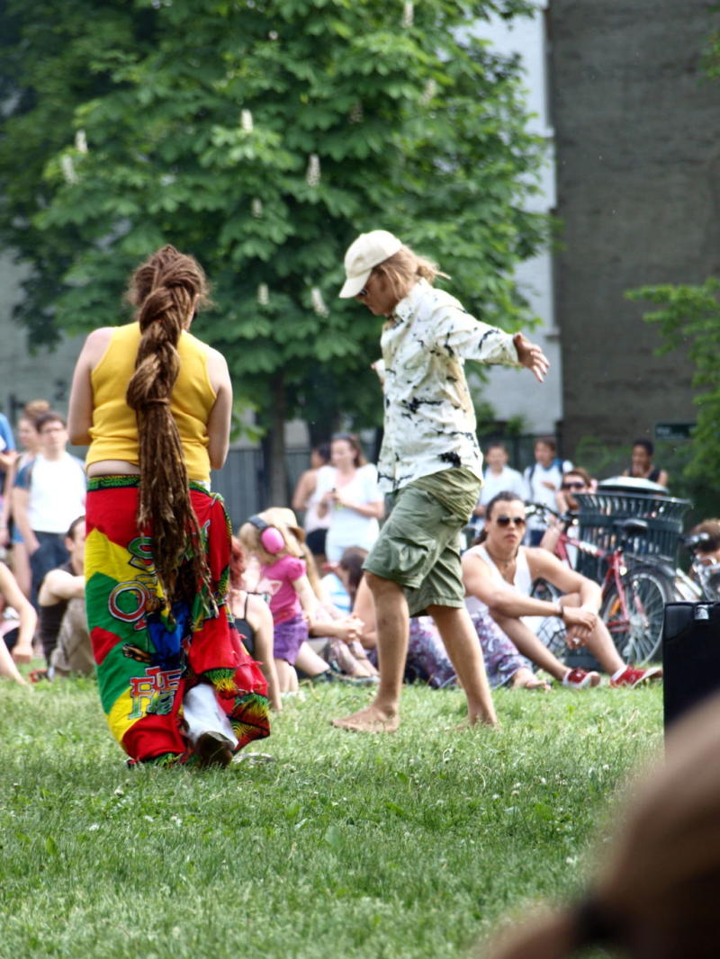 ../_images/20100605165415-musikkfesten.jpg