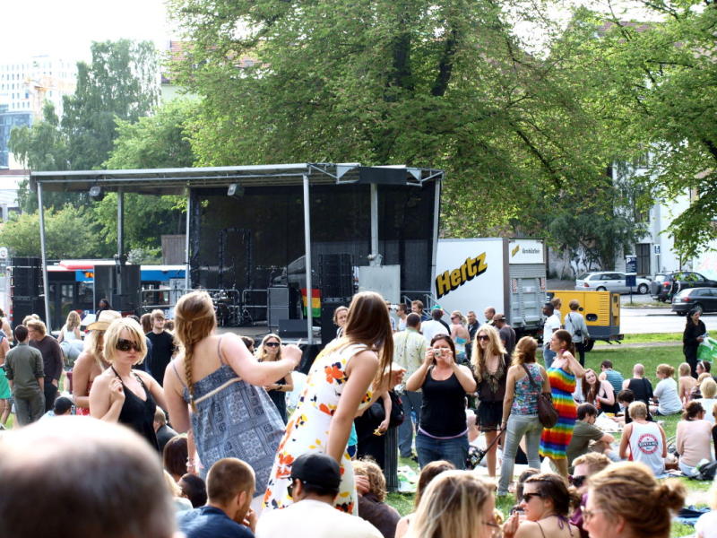 ../_images/20100605180825-musikkfesten.jpg