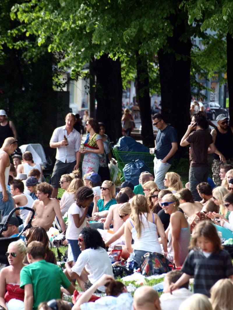 ../_images/20100605180842-musikkfesten.jpg