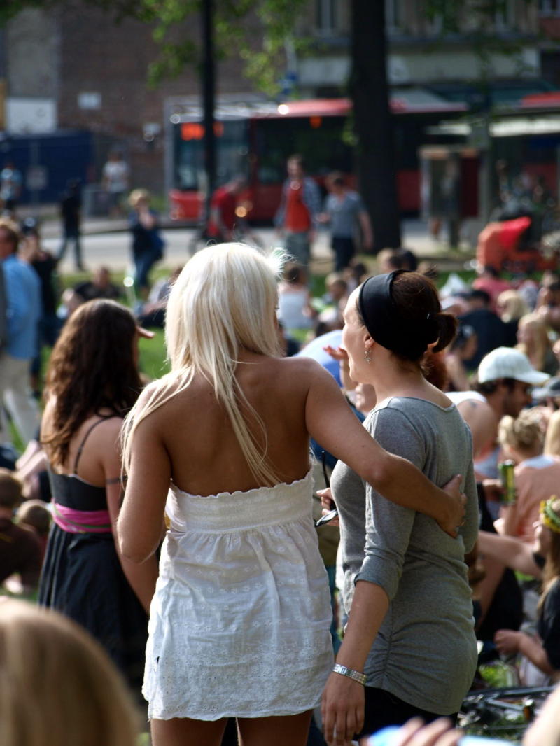 ../_images/20100605182329-musikkfesten.jpg