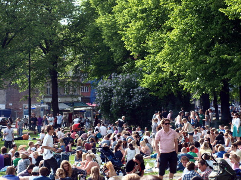 ../_images/20100605182856-musikkfesten.jpg